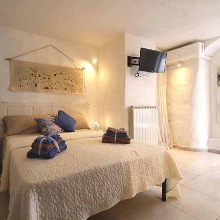 Lillà Villa Ostuni Esterno foto