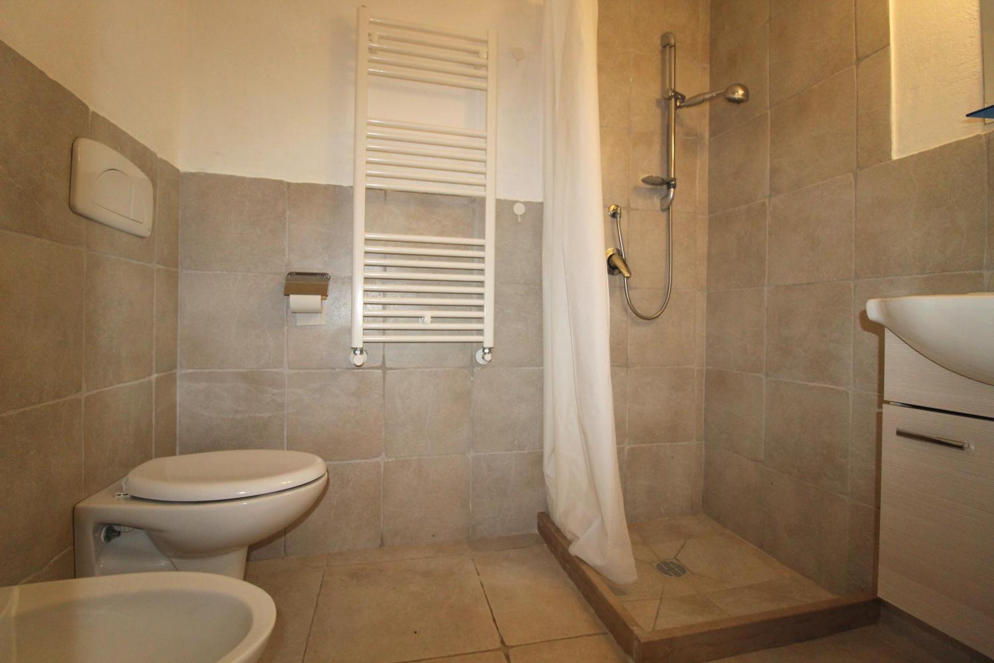 Lillà Villa Ostuni Esterno foto